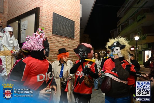 pregoncarnaval2026-1-Fuente imagen Area Comunicación Ayuntamiento de Miguelturra-025