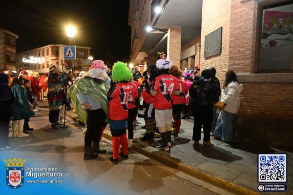 pregoncarnaval2026-1-Fuente imagen Area Comunicación Ayuntamiento de Miguelturra-026