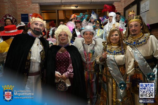 pregoncarnaval2026-1-Fuente imagen Area Comunicación Ayuntamiento de Miguelturra-027