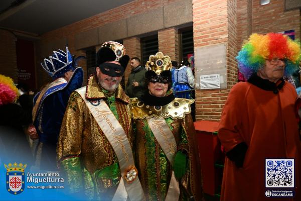 pregoncarnaval2026-1-Fuente imagen Area Comunicación Ayuntamiento de Miguelturra-028