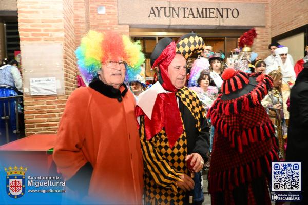 pregoncarnaval2026-1-Fuente imagen Area Comunicación Ayuntamiento de Miguelturra-029