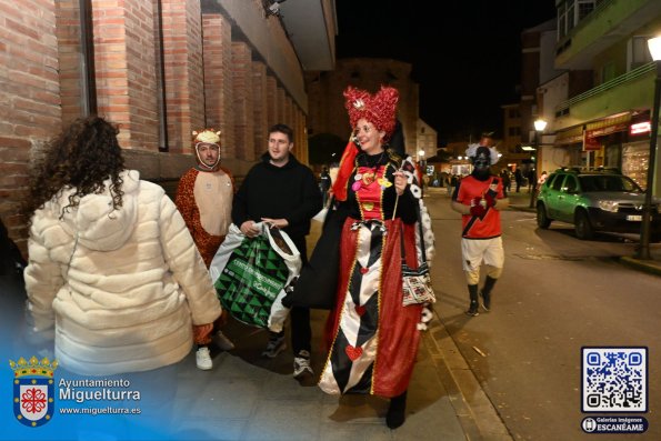 pregoncarnaval2026-1-Fuente imagen Area Comunicación Ayuntamiento de Miguelturra-030