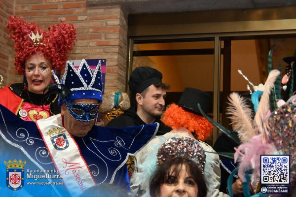 pregoncarnaval2026-1-Fuente imagen Area Comunicación Ayuntamiento de Miguelturra-032