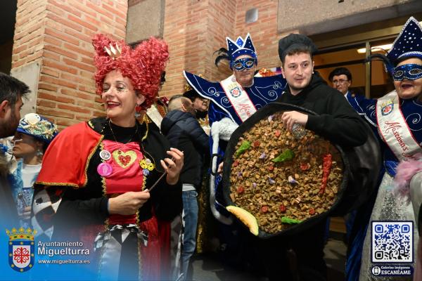 pregoncarnaval2026-1-Fuente imagen Area Comunicación Ayuntamiento de Miguelturra-033