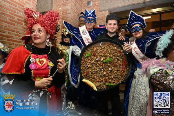 pregoncarnaval2026-1-Fuente imagen Area Comunicación Ayuntamiento de Miguelturra-034