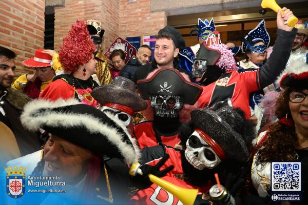 pregoncarnaval2026-1-Fuente imagen Area Comunicación Ayuntamiento de Miguelturra-035