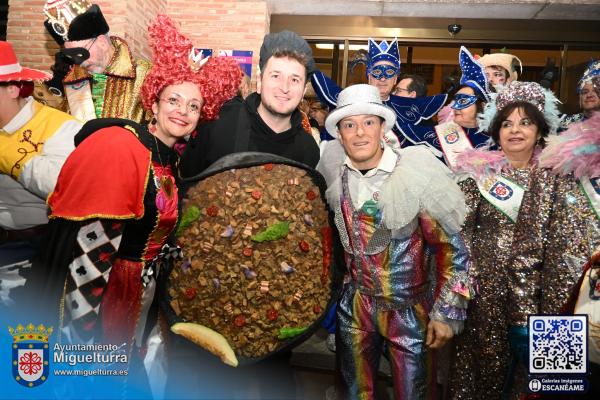 pregoncarnaval2026-1-Fuente imagen Area Comunicación Ayuntamiento de Miguelturra-036