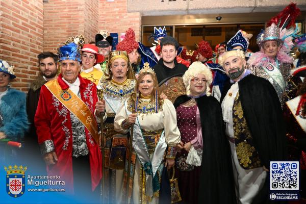 pregoncarnaval2026-1-Fuente imagen Area Comunicación Ayuntamiento de Miguelturra-037