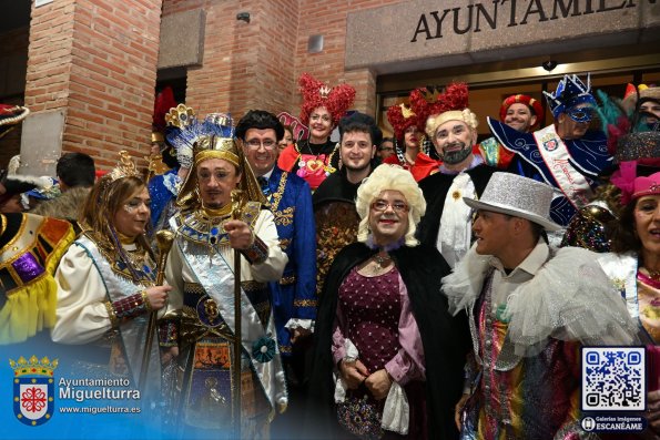 pregoncarnaval2026-1-Fuente imagen Area Comunicación Ayuntamiento de Miguelturra-038