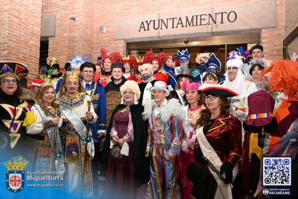 pregoncarnaval2026-1-Fuente imagen Area Comunicación Ayuntamiento de Miguelturra-039