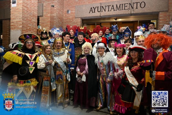 pregoncarnaval2026-1-Fuente imagen Area Comunicación Ayuntamiento de Miguelturra-040