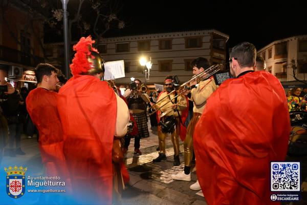 pregoncarnaval2026-1-Fuente imagen Area Comunicación Ayuntamiento de Miguelturra-041