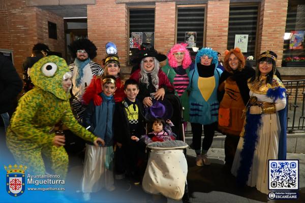 pregoncarnaval2026-1-Fuente imagen Area Comunicación Ayuntamiento de Miguelturra-042