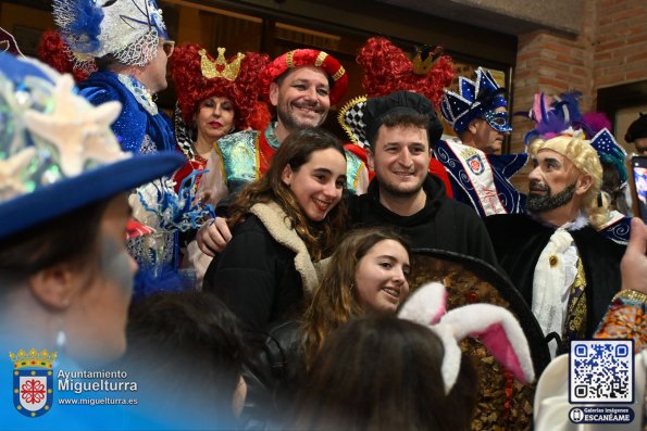 pregoncarnaval2026-1-Fuente imagen Area Comunicación Ayuntamiento de Miguelturra-043