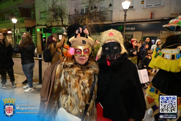 pregoncarnaval2026-1-Fuente imagen Area Comunicación Ayuntamiento de Miguelturra-044