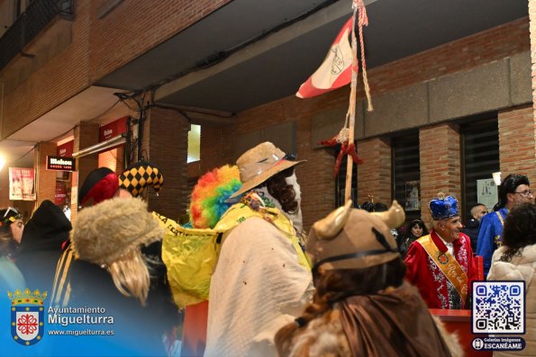 pregoncarnaval2026-1-Fuente imagen Area Comunicación Ayuntamiento de Miguelturra-045