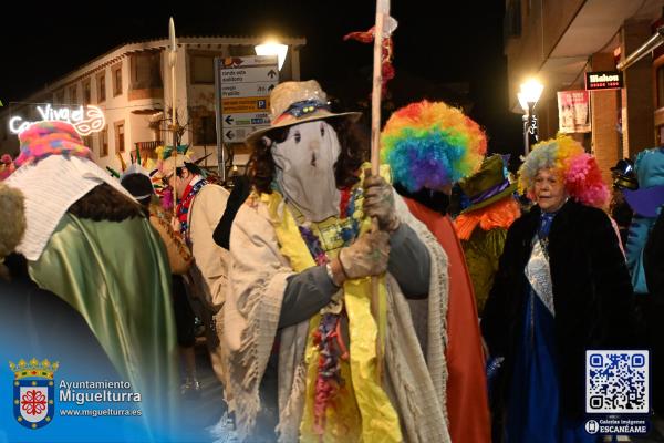 pregoncarnaval2026-1-Fuente imagen Area Comunicación Ayuntamiento de Miguelturra-046