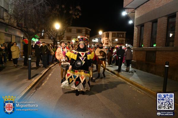 pregoncarnaval2026-1-Fuente imagen Area Comunicación Ayuntamiento de Miguelturra-047