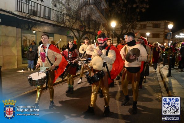 pregoncarnaval2026-1-Fuente imagen Area Comunicación Ayuntamiento de Miguelturra-048