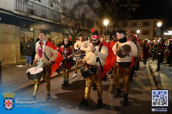 pregoncarnaval2026-1-Fuente imagen Area Comunicación Ayuntamiento de Miguelturra-048
