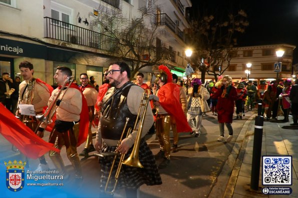 pregoncarnaval2026-1-Fuente imagen Area Comunicación Ayuntamiento de Miguelturra-049