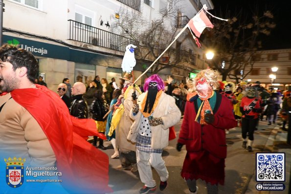 pregoncarnaval2026-1-Fuente imagen Area Comunicación Ayuntamiento de Miguelturra-050