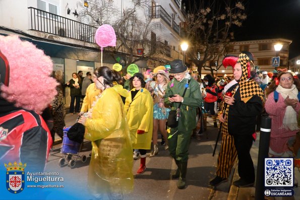 pregoncarnaval2026-1-Fuente imagen Area Comunicación Ayuntamiento de Miguelturra-051