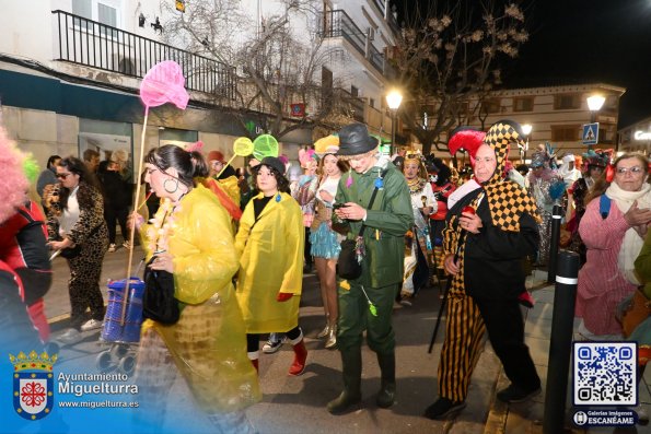 pregoncarnaval2026-1-Fuente imagen Area Comunicación Ayuntamiento de Miguelturra-052