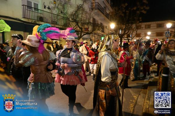pregoncarnaval2026-1-Fuente imagen Area Comunicación Ayuntamiento de Miguelturra-053