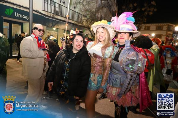 pregoncarnaval2026-1-Fuente imagen Area Comunicación Ayuntamiento de Miguelturra-054