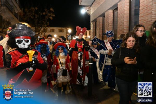 pregoncarnaval2026-1-Fuente imagen Area Comunicación Ayuntamiento de Miguelturra-055