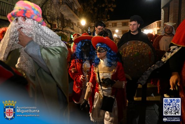 pregoncarnaval2026-1-Fuente imagen Area Comunicación Ayuntamiento de Miguelturra-056