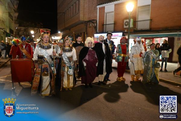 pregoncarnaval2026-1-Fuente imagen Area Comunicación Ayuntamiento de Miguelturra-057