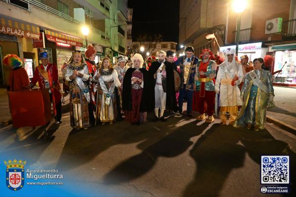 pregoncarnaval2026-1-Fuente imagen Area Comunicación Ayuntamiento de Miguelturra-058