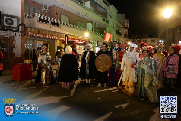 pregoncarnaval2026-1-Fuente imagen Area Comunicación Ayuntamiento de Miguelturra-059