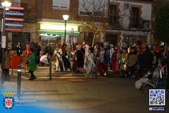 pregoncarnaval2026-1-Fuente imagen Area Comunicación Ayuntamiento de Miguelturra-060
