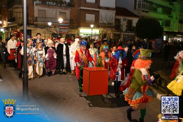pregoncarnaval2026-1-Fuente imagen Area Comunicación Ayuntamiento de Miguelturra-061