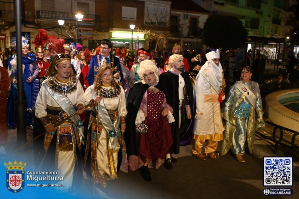 pregoncarnaval2026-1-Fuente imagen Area Comunicación Ayuntamiento de Miguelturra-062