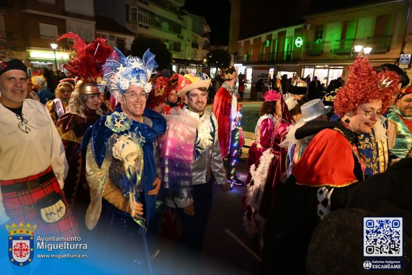 pregoncarnaval2026-1-Fuente imagen Area Comunicación Ayuntamiento de Miguelturra-063
