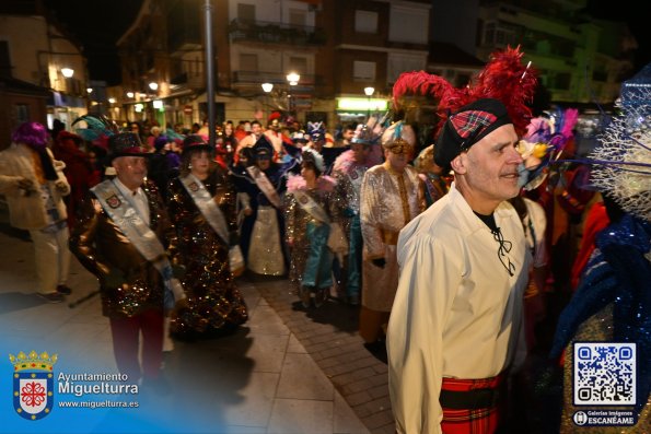 pregoncarnaval2026-1-Fuente imagen Area Comunicación Ayuntamiento de Miguelturra-064