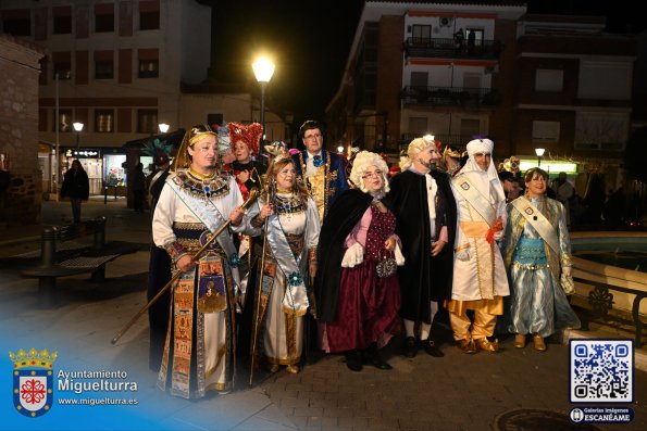 pregoncarnaval2026-1-Fuente imagen Area Comunicación Ayuntamiento de Miguelturra-065