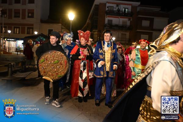 pregoncarnaval2026-1-Fuente imagen Area Comunicación Ayuntamiento de Miguelturra-066