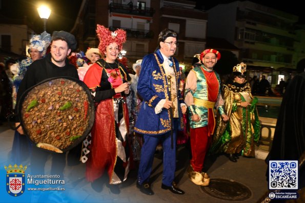pregoncarnaval2026-1-Fuente imagen Area Comunicación Ayuntamiento de Miguelturra-067