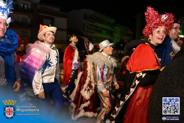 pregoncarnaval2026-1-Fuente imagen Area Comunicación Ayuntamiento de Miguelturra-068