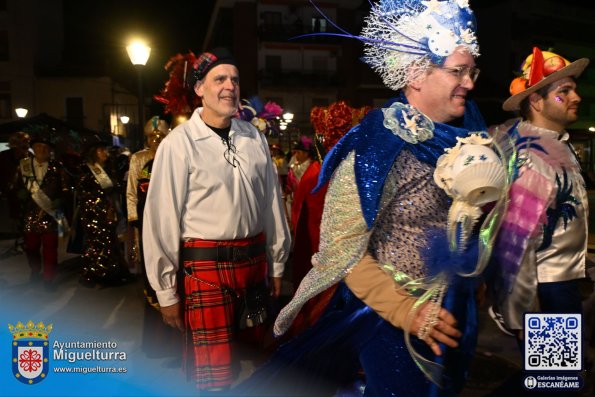 pregoncarnaval2026-1-Fuente imagen Area Comunicación Ayuntamiento de Miguelturra-069