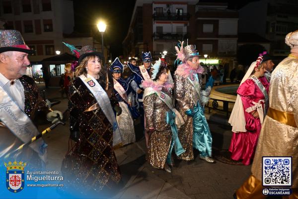 pregoncarnaval2026-1-Fuente imagen Area Comunicación Ayuntamiento de Miguelturra-070