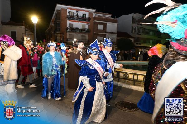 pregoncarnaval2026-1-Fuente imagen Area Comunicación Ayuntamiento de Miguelturra-071
