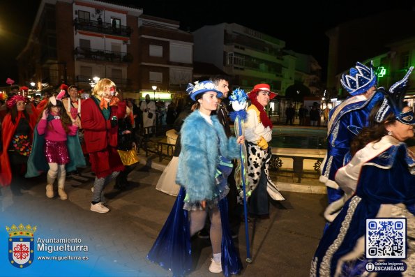 pregoncarnaval2026-1-Fuente imagen Area Comunicación Ayuntamiento de Miguelturra-072