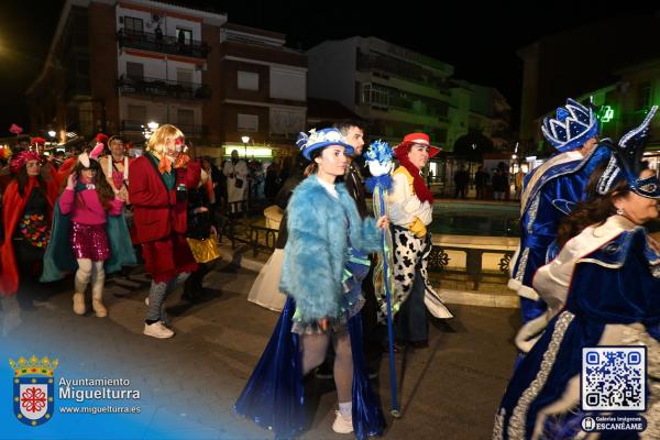 pregoncarnaval2026-1-Fuente imagen Area Comunicación Ayuntamiento de Miguelturra-072