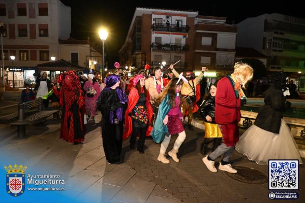 pregoncarnaval2026-1-Fuente imagen Area Comunicación Ayuntamiento de Miguelturra-073